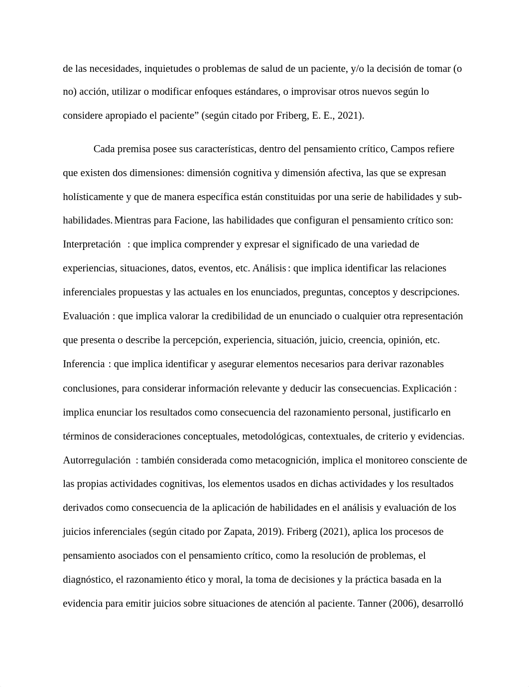 Foro 3.1- Pensamiento crítico, razonamiento clínico y juicio clínico.docx_djiqwoa39rk_page2