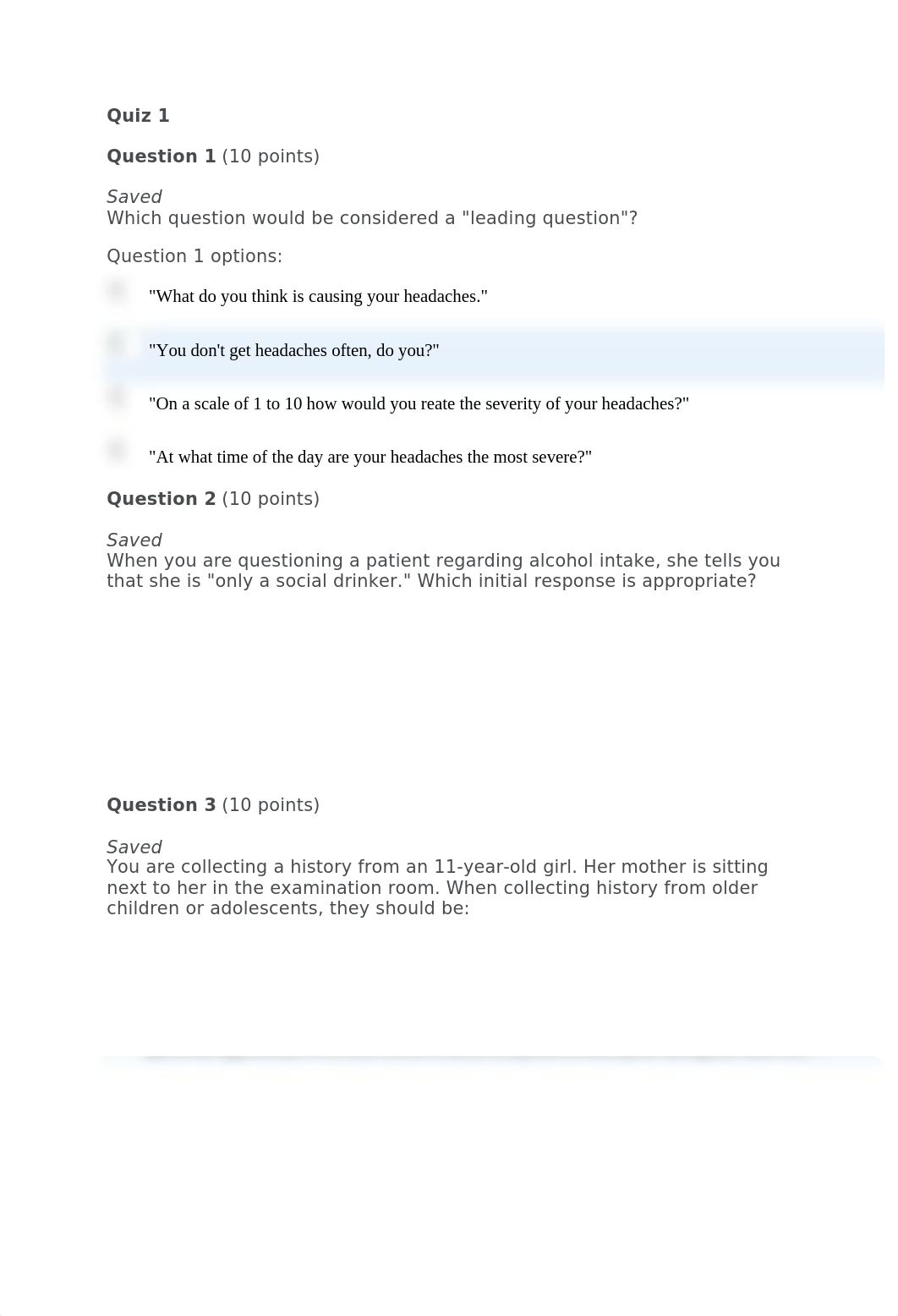 NGSG 5480 Quiz 1.docx_djir9k2lnyr_page1