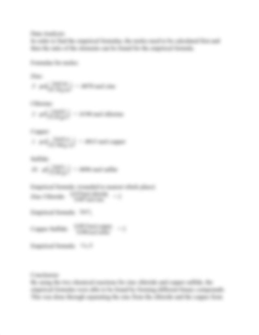 Empirical Formulas lab report.docx_djirhxtjzwx_page3