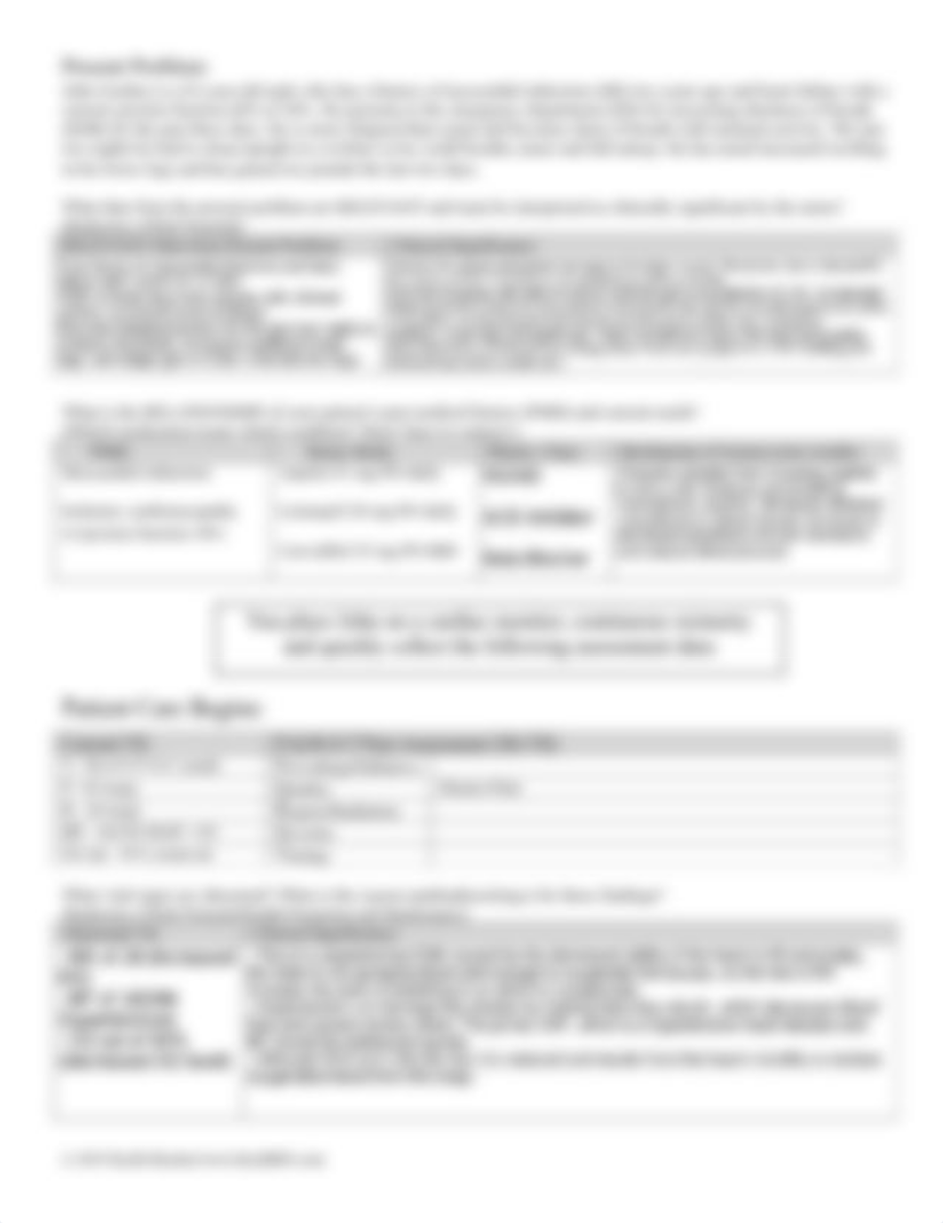 STUDENT-KEITH RN CARDIAC_Assessment_and_Reasoning.pdf_djirjzugcti_page2