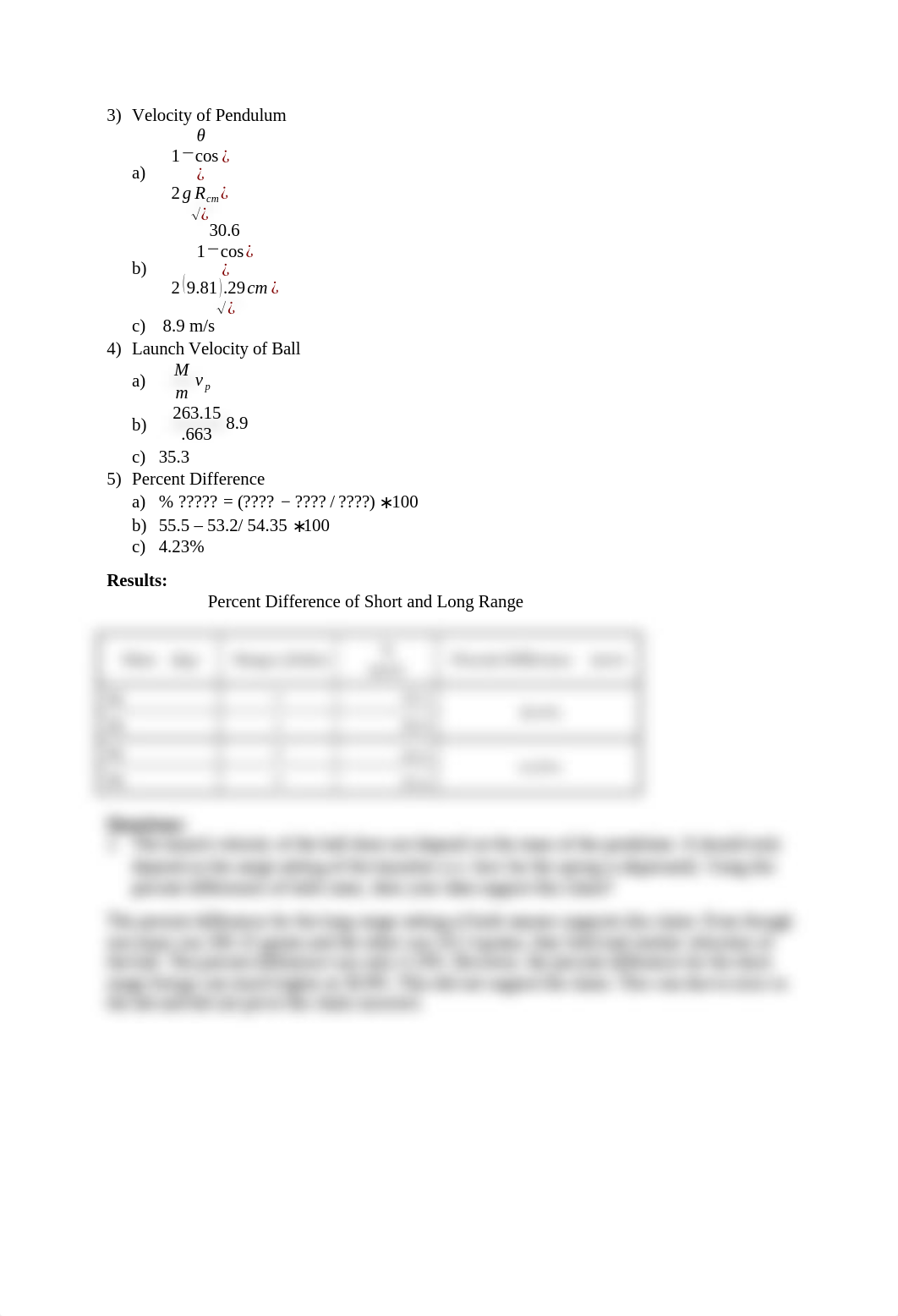 Lab 07 - Ballistics Pendulum.docx_djirq8sybuv_page4