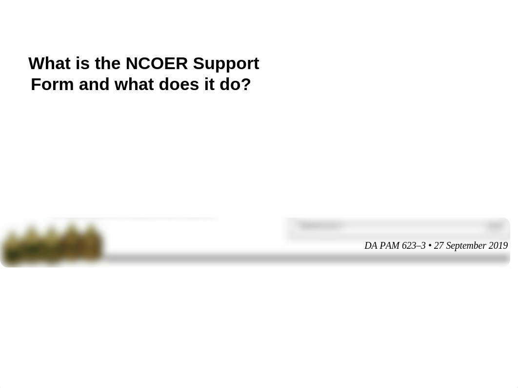 NCOER & Support Form Class (21 April 2021).pptx_djirz0mdl46_page4