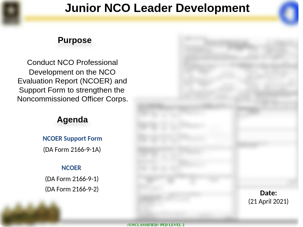 NCOER & Support Form Class (21 April 2021).pptx_djirz0mdl46_page1