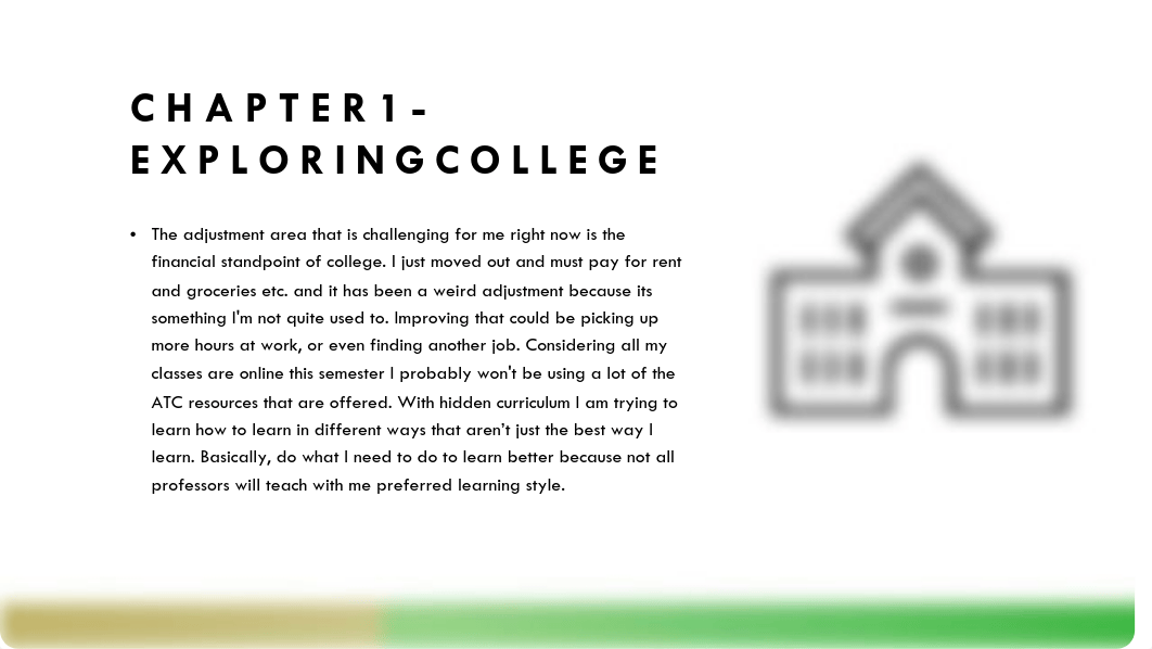 college success portfolio.pdf_djiskgwowop_page2