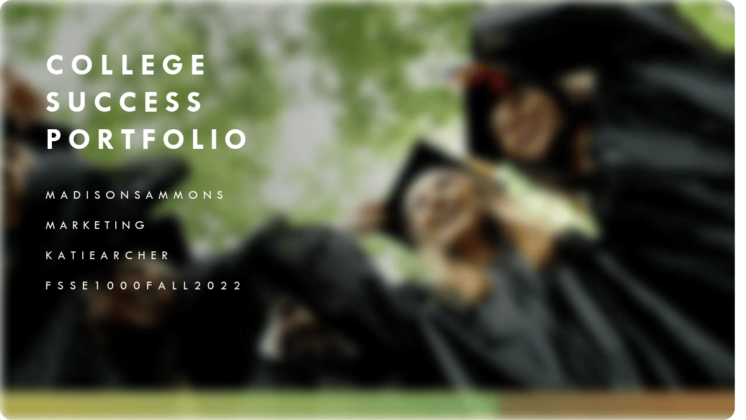 college success portfolio.pdf_djiskgwowop_page1