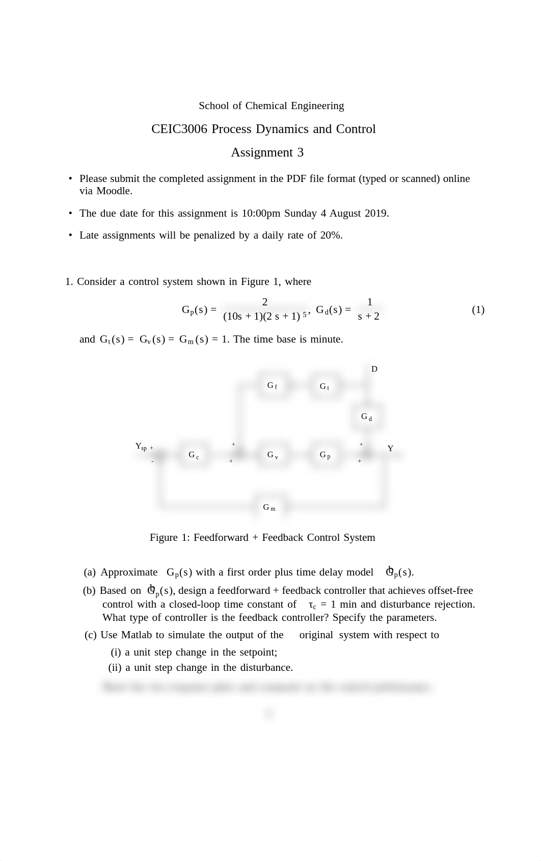 Assignment 3.pdf_djisow19pbi_page1