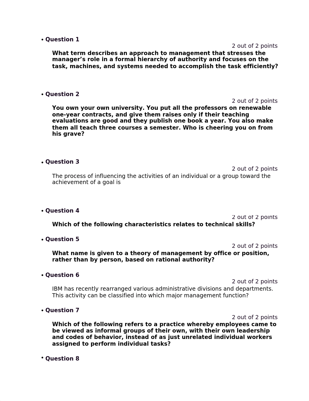 MGMT Quiz 1_Test 1 Questions.docx_djisvy5n6ns_page1