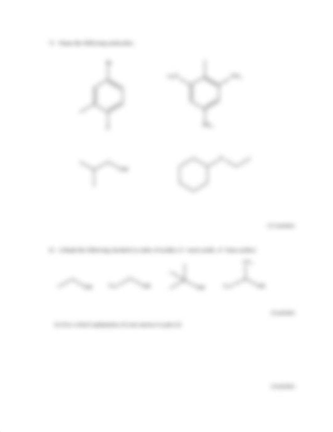 orgo 2 exam 1.pdf_djit7quo7jw_page4