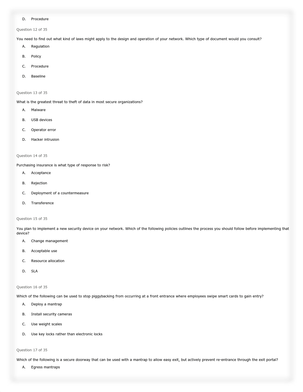 Part 1-CIS 161 (30640)Study Guide Final Exam _Randolph_Summer 2019 (1).pdf_djitahgi2ju_page3