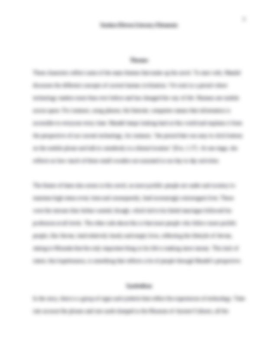 Station Eleven (1).docx_djitb6b2i98_page3