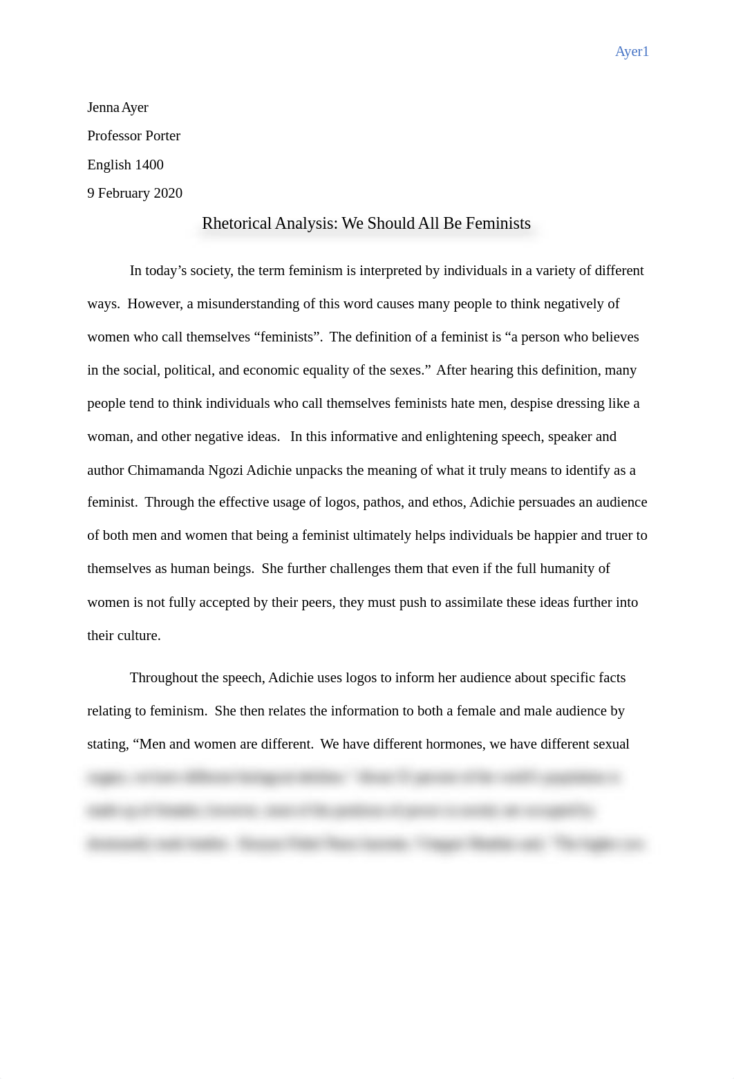 Essay 2 Rhetorical Analysis.docx_djitbl3pq4j_page1