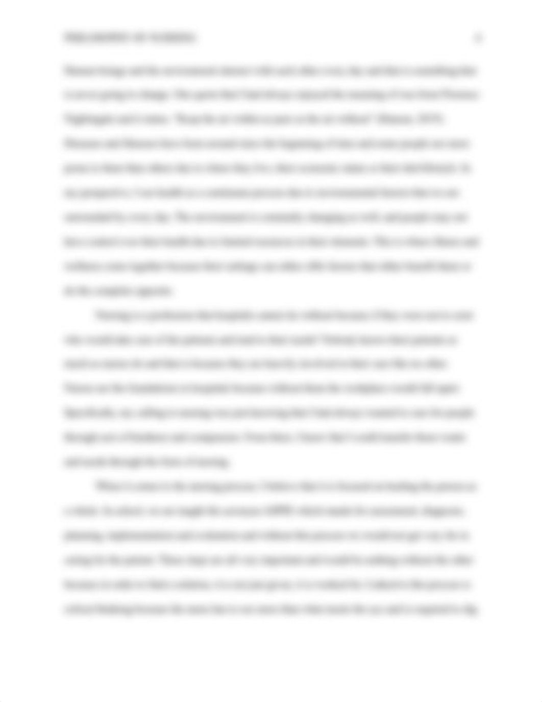 Philosophy+of+Nursing (1).docx_djitmo4lrqq_page4