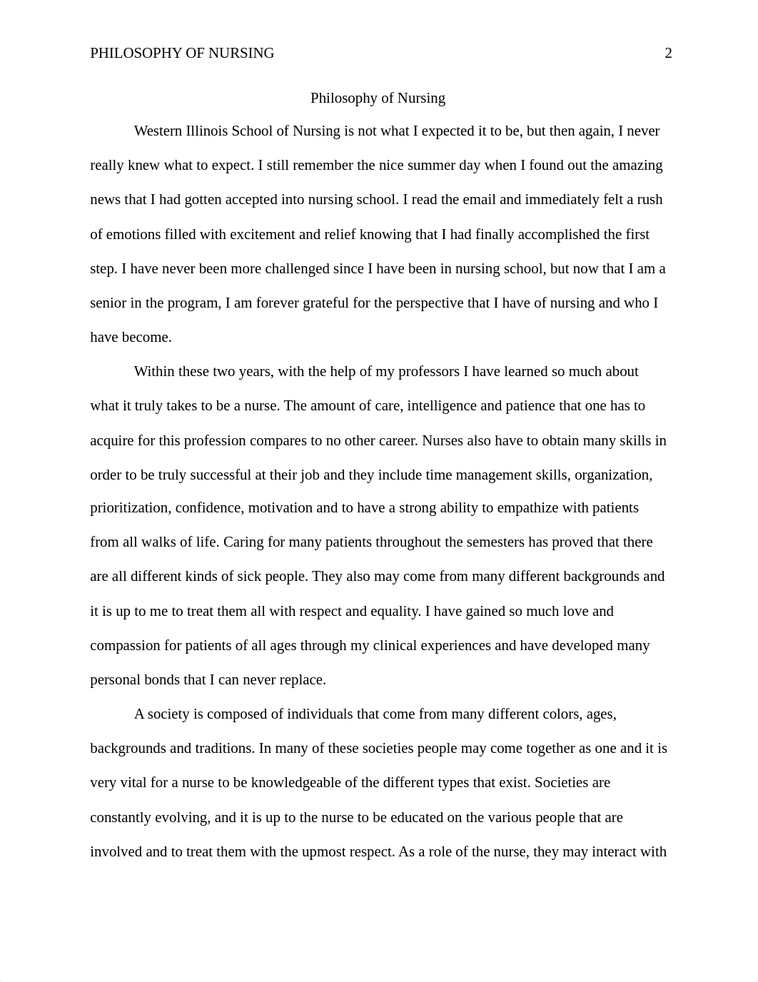 Philosophy+of+Nursing (1).docx_djitmo4lrqq_page2