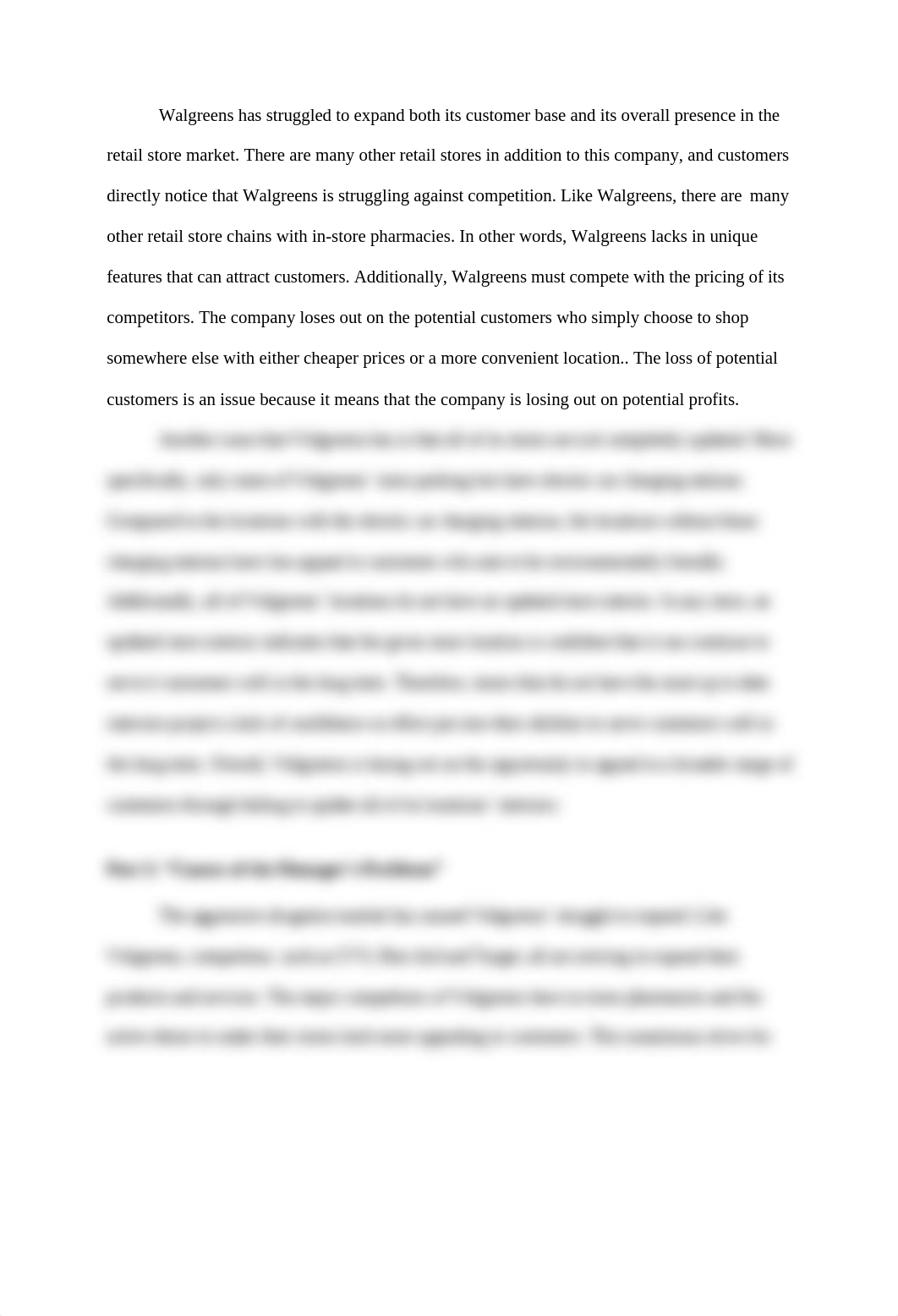 Walgreens Case Study_djityu47yp1_page4