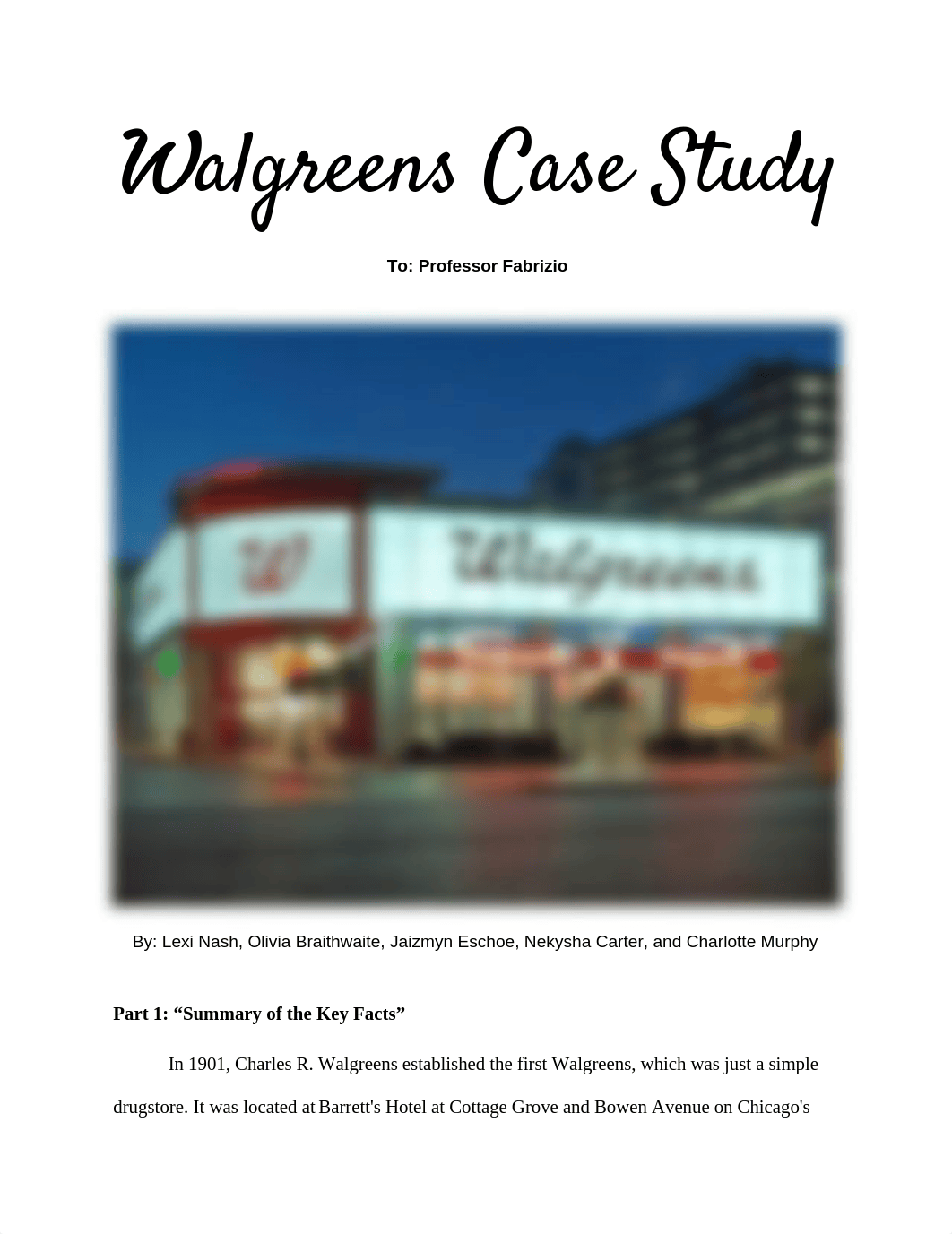 Walgreens Case Study_djityu47yp1_page1