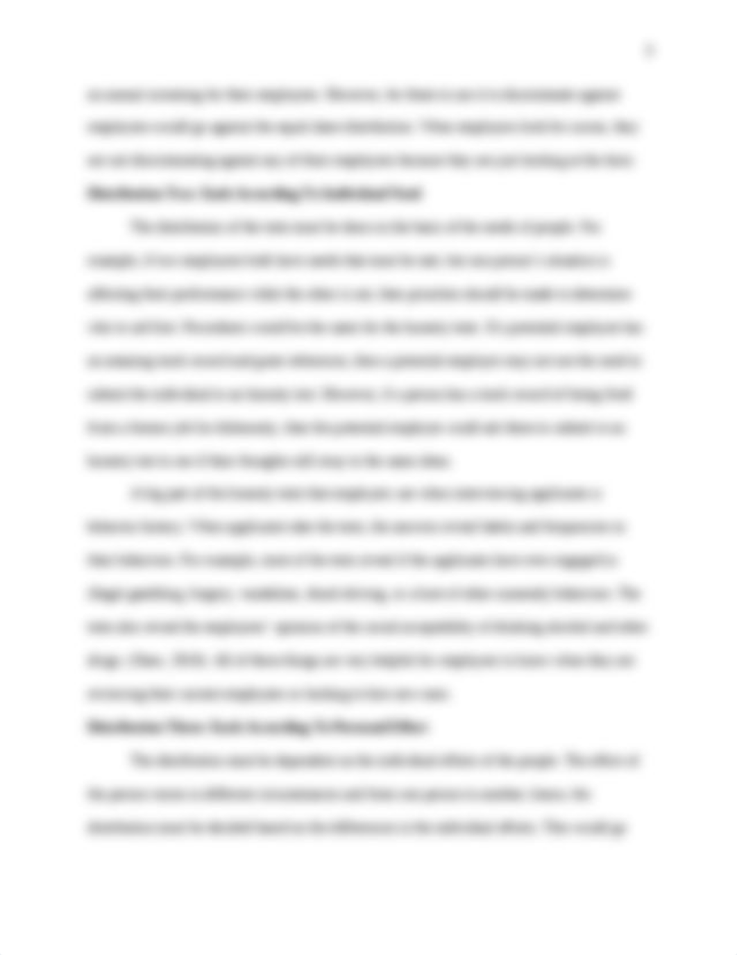 A Review On Case Study 9.2 - Testing For Honesty.docx_djiu2b7ww6l_page3