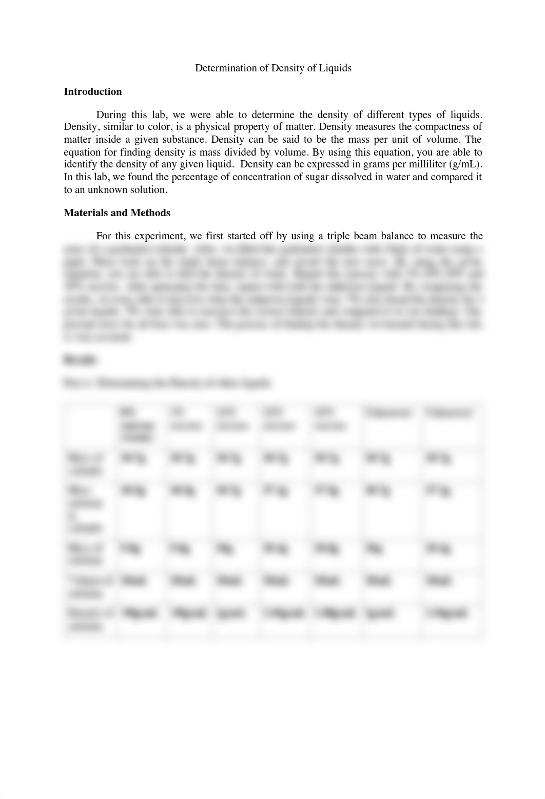 Lab Report #2_djiu38pugn9_page2