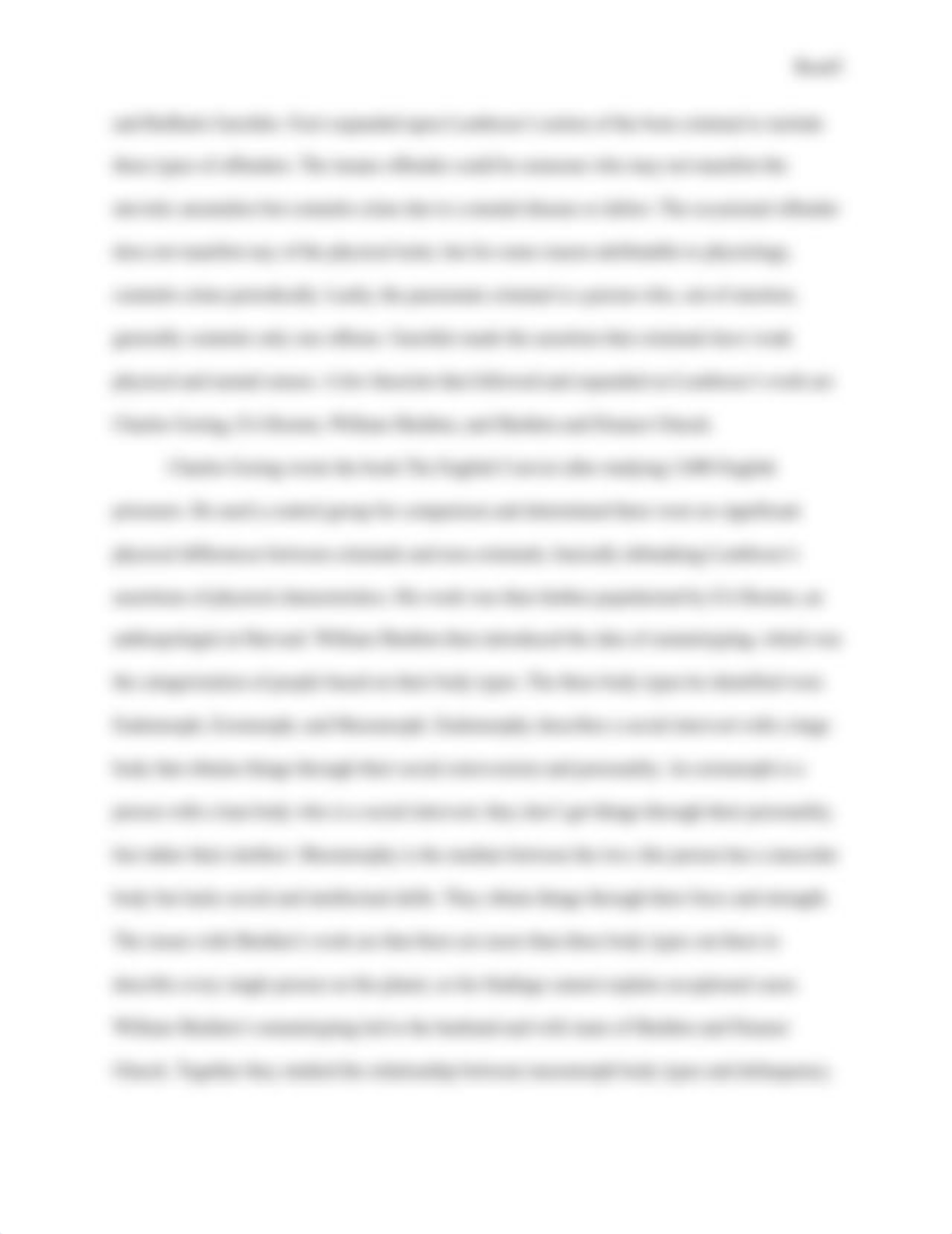 Biological Positivism essay.docx_djiu73g11zc_page3