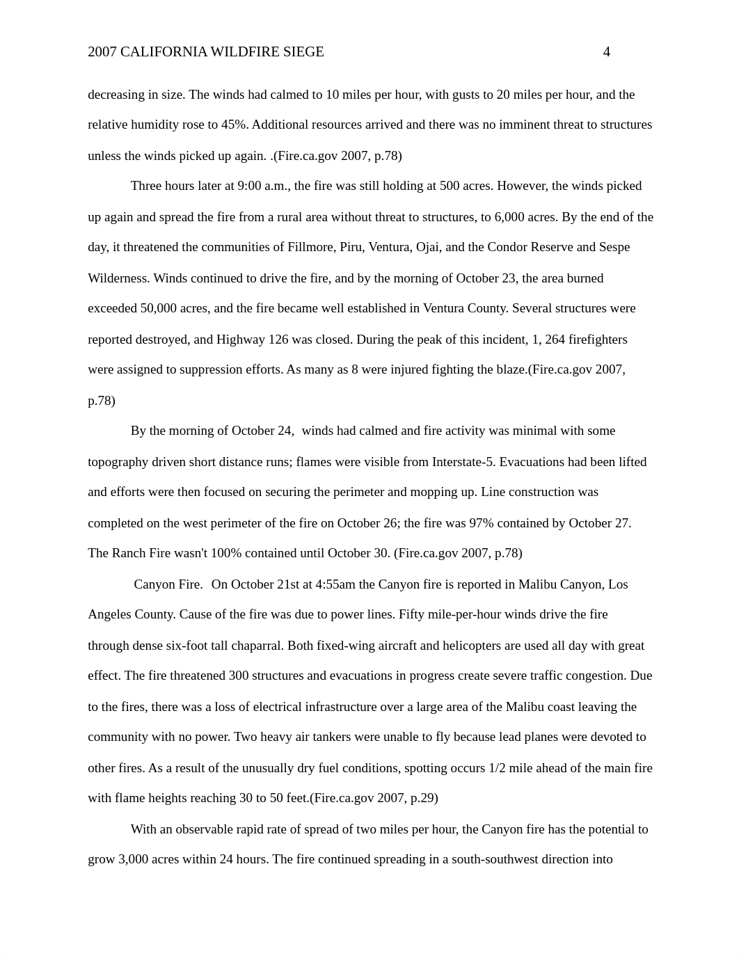 2007 California wildfires_djiuae8ft0n_page4