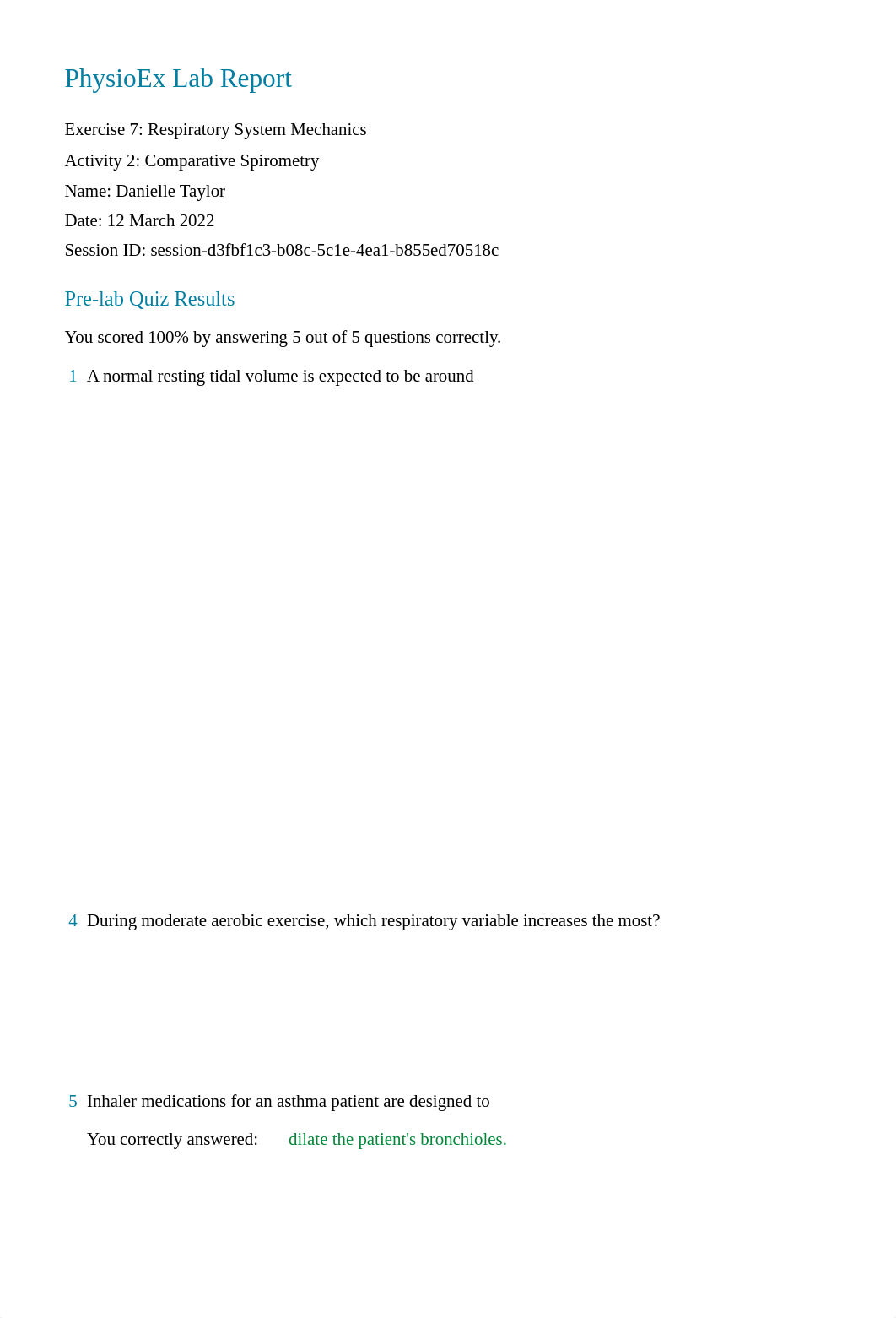 PhysioEx Exercise 7 Activity 2.pdf_djiull5ik92_page1