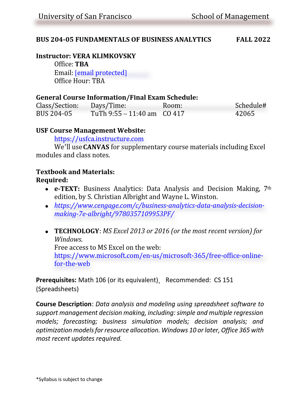 BUS 204-05-Syllabus-Fall 2022.pdf_djiuvcwn3fw_page1