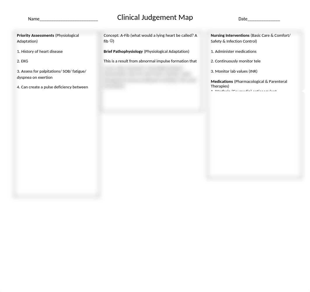 A Fib concept map.docx_djiuxe2g73o_page1