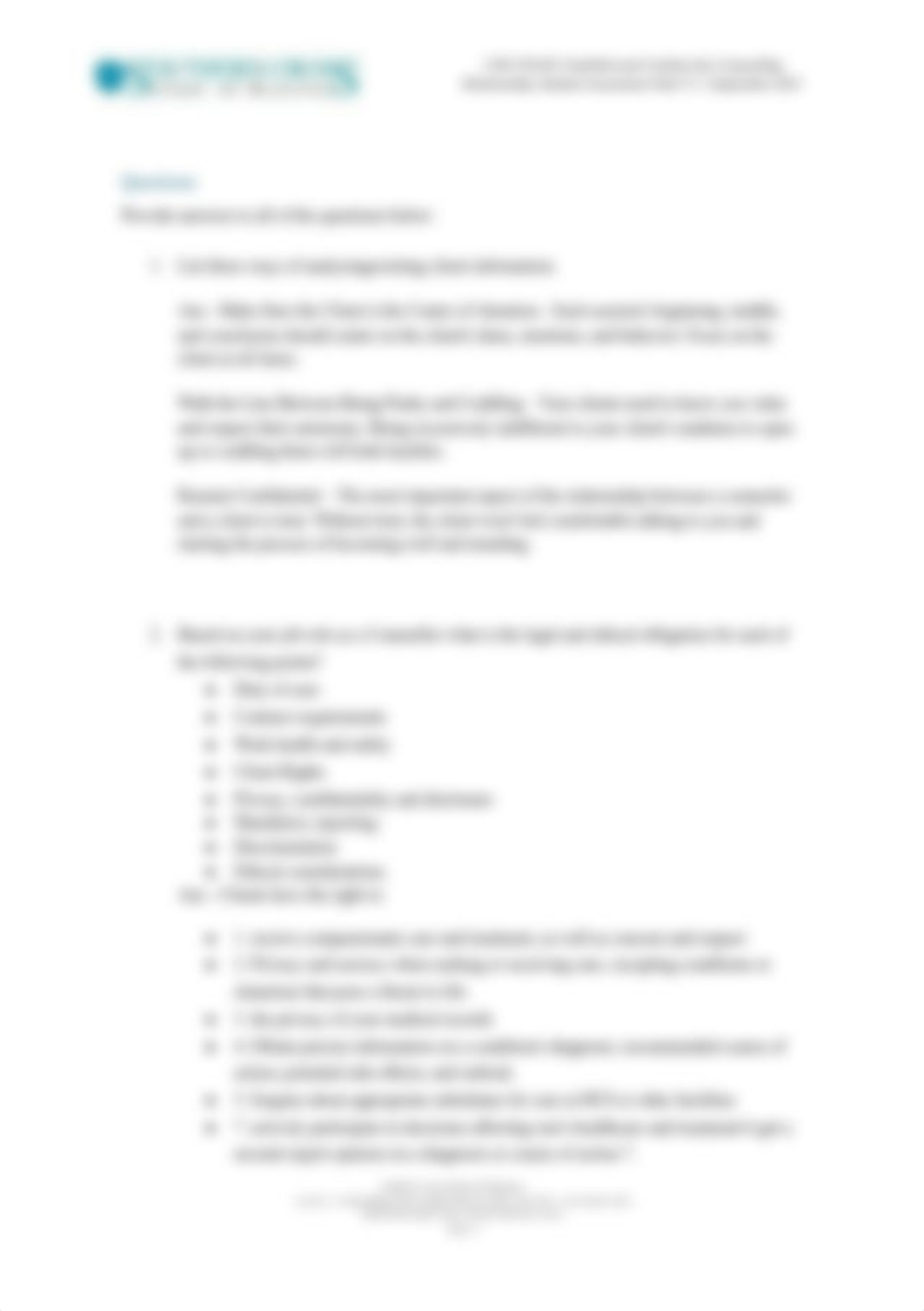 CHCCSL001 Student Assessment Tasks  - Answers (1).docx_djiv4nyuj0c_page5