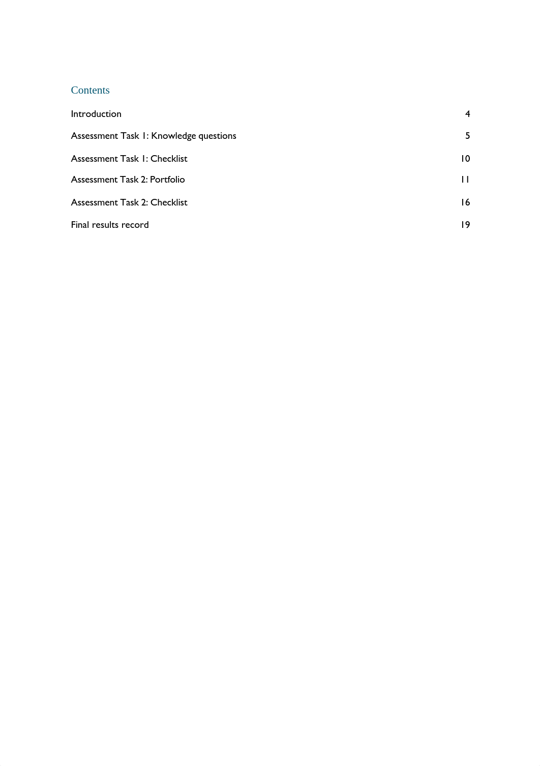 CHCCSL001 Student Assessment Tasks  - Answers (1).docx_djiv4nyuj0c_page2