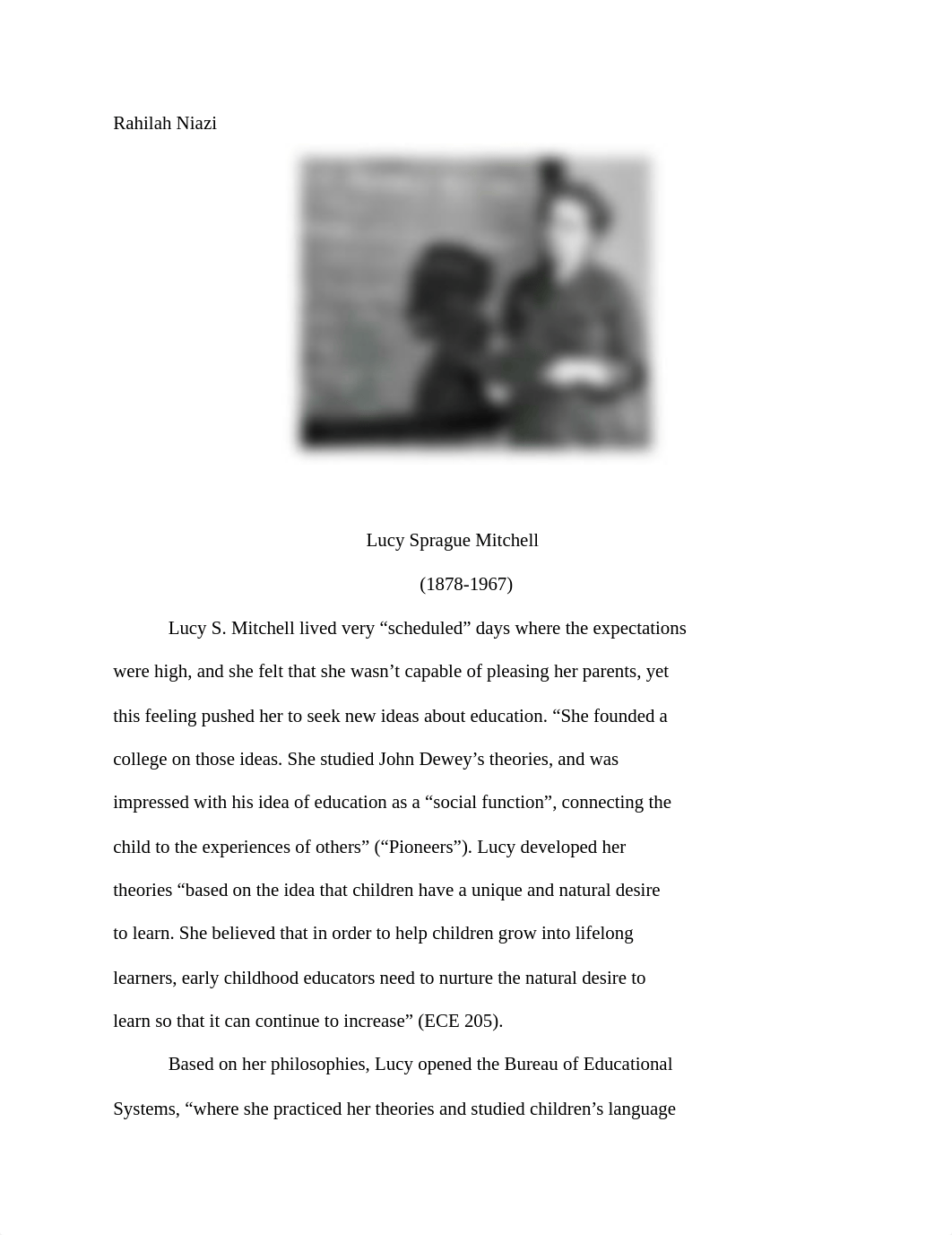 Famous Person Paper.docx_djiv7v92wh0_page1