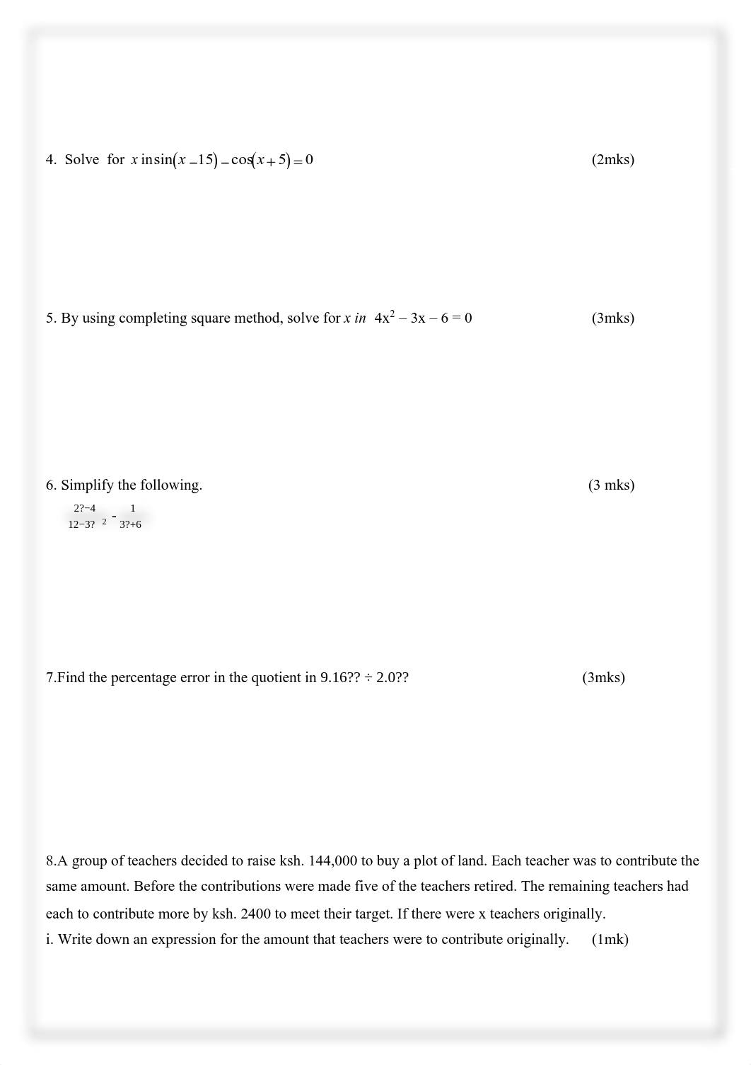 F3 MID TERM 1 CAT 2024.pdf_djivi36pibr_page2