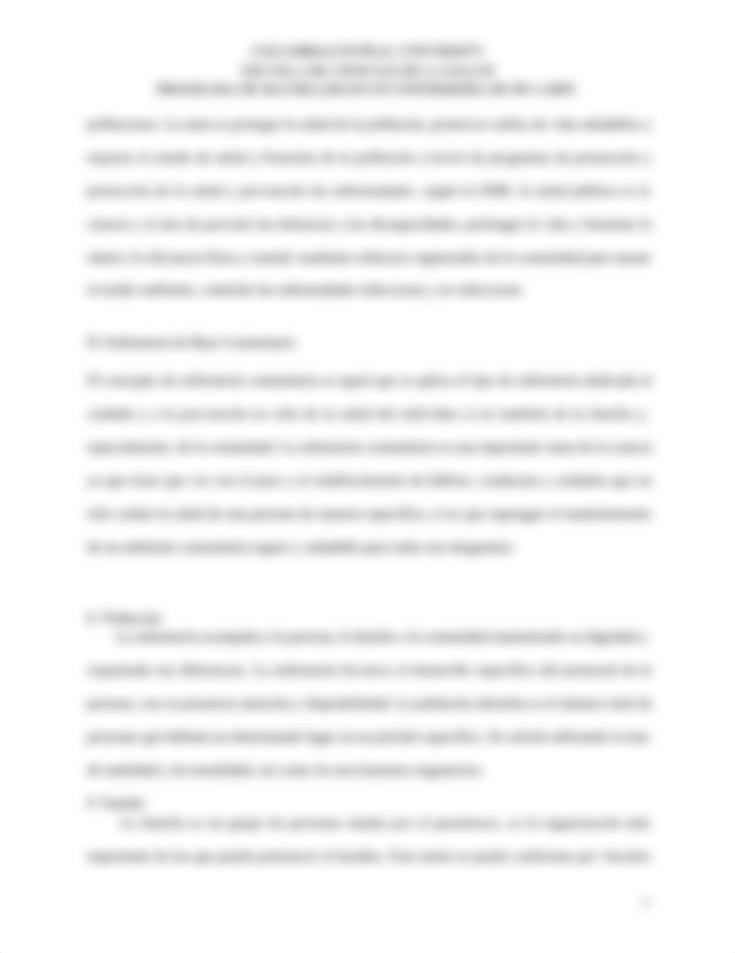 NURS_4113_Tarea_SLO_1_djivircweti_page4