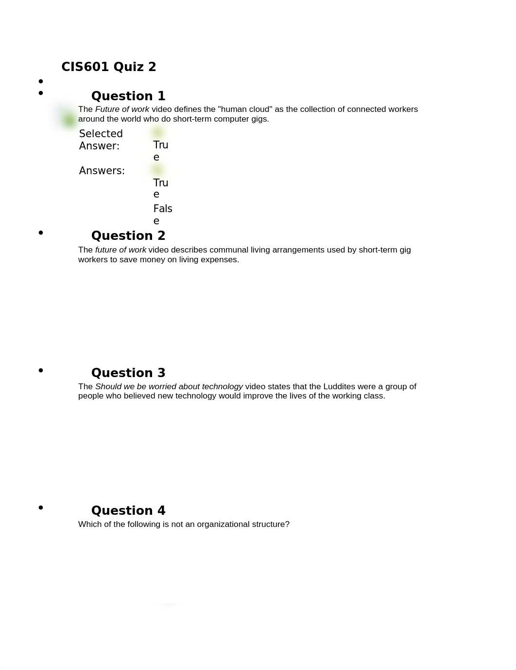 CIS601 Quiz 2.docx_djivkdf0u4j_page1