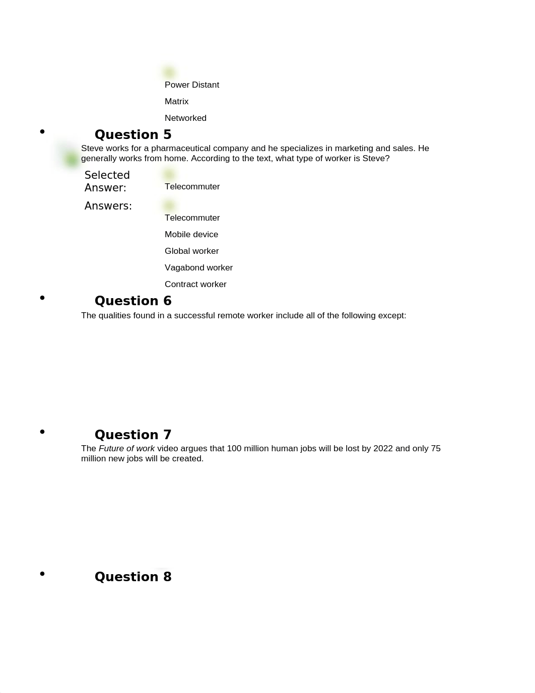 CIS601 Quiz 2.docx_djivkdf0u4j_page2