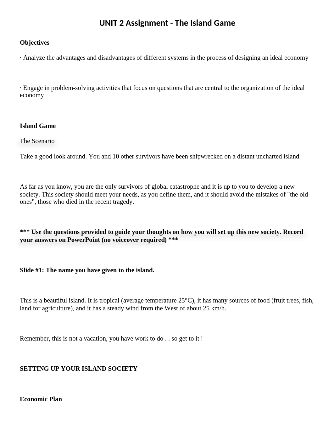 Unit 2 - Island Game.docx_djivnqp1p2d_page1