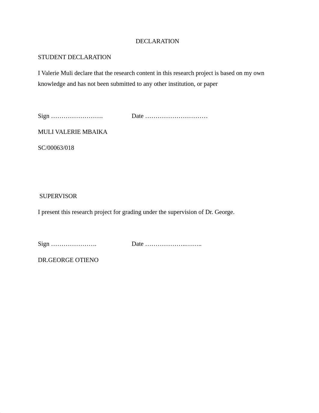 Project val (1).docx_djivr3x6tjz_page2