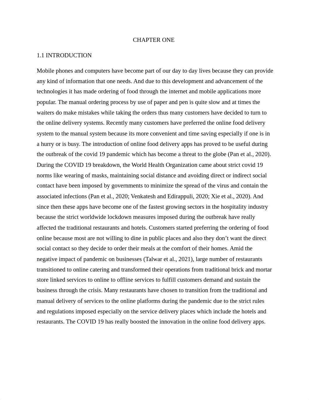 Project val (1).docx_djivr3x6tjz_page5