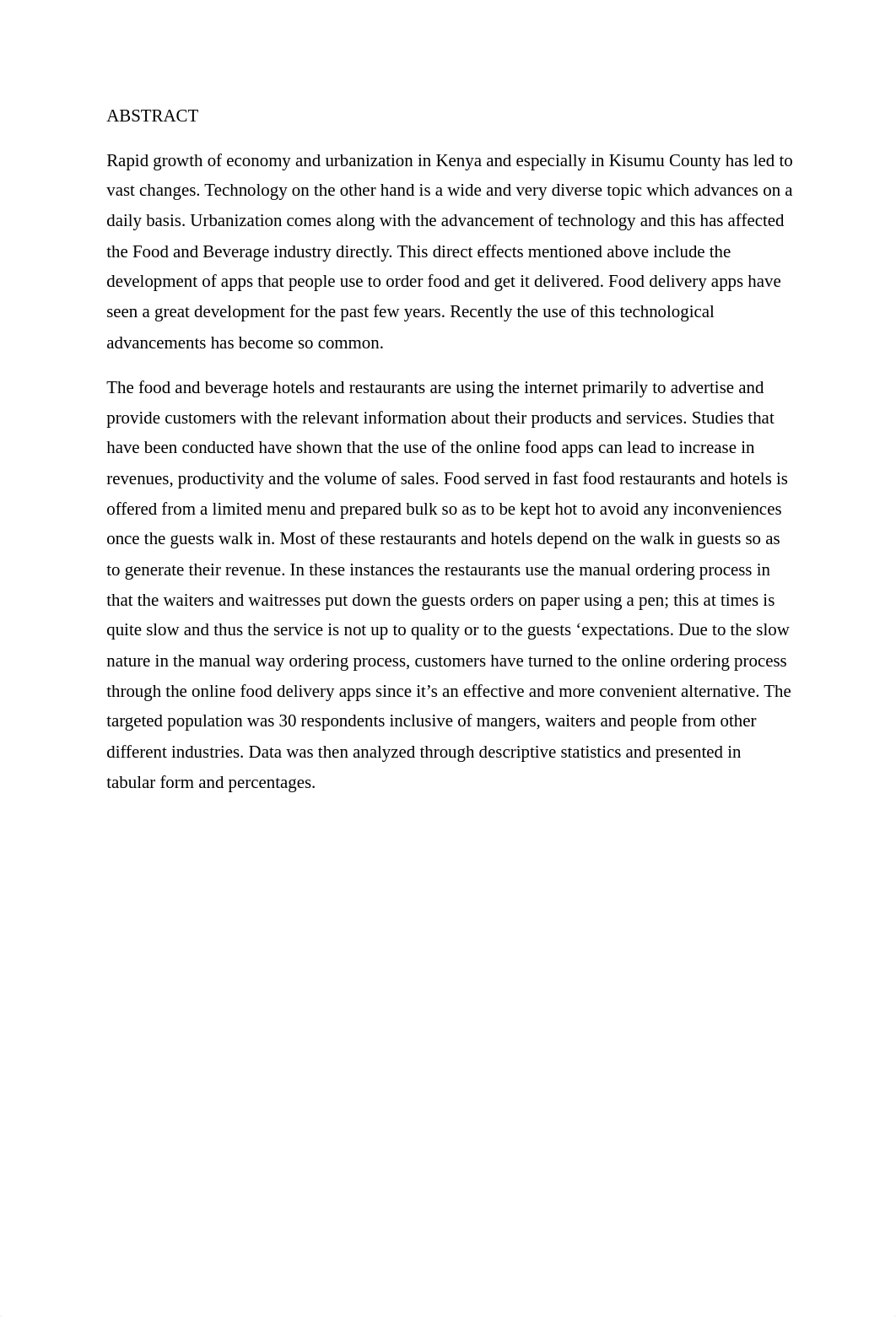 Project val (1).docx_djivr3x6tjz_page4