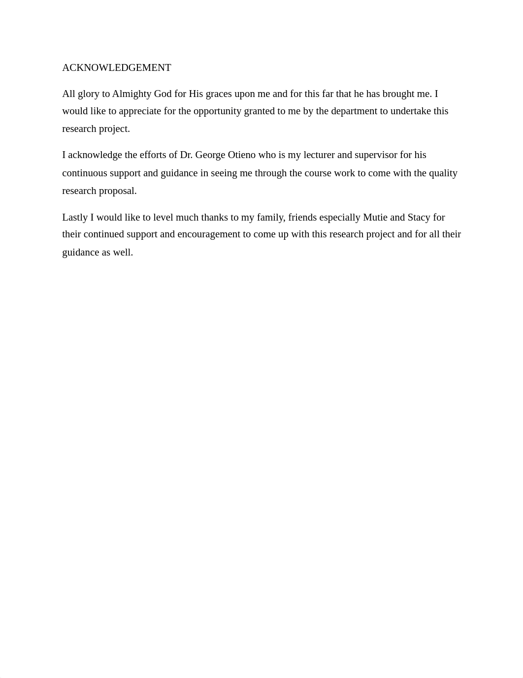 Project val (1).docx_djivr3x6tjz_page3