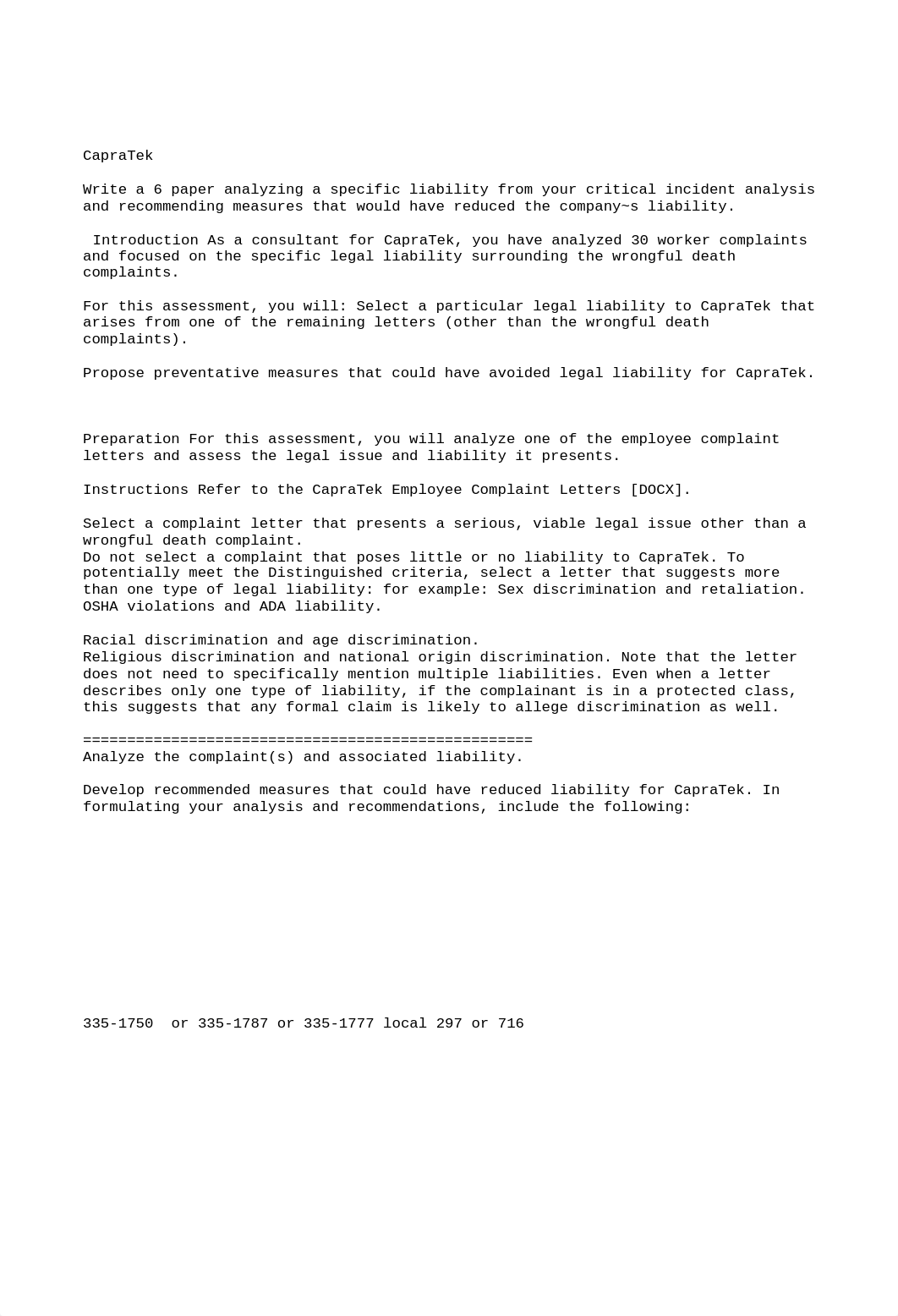 capratek (2).txt_djivw0mtrac_page1