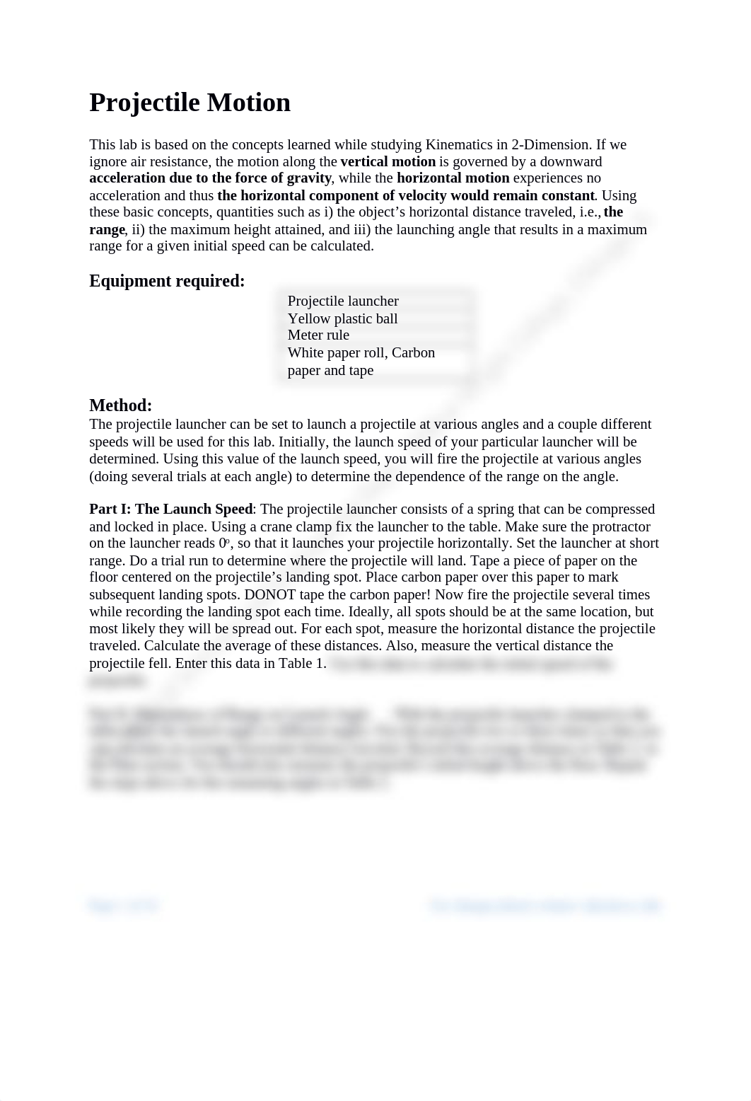 Projectile_Motion (5).docx_djiw9sa3p2q_page1