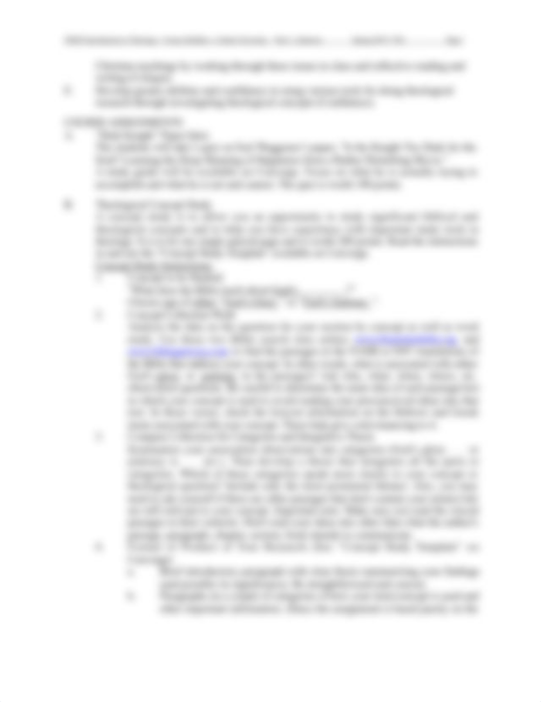 TH205sylS19_Anderson.docx_djiwgklw0la_page2