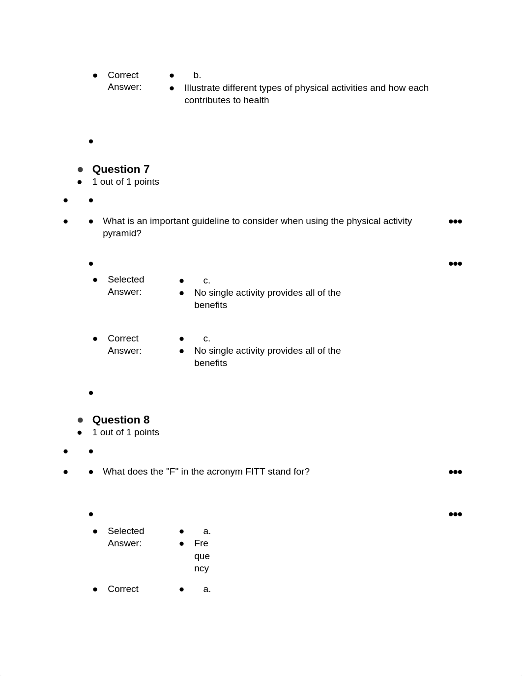 Exam 2 - chapter 6 to  11_djiwgrhgptd_page4