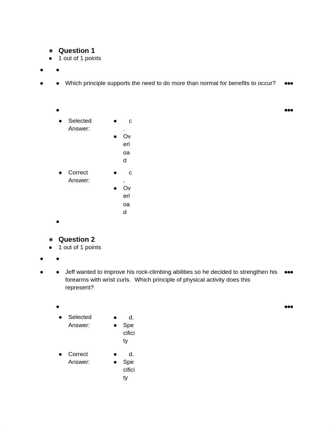 Exam 2 - chapter 6 to  11_djiwgrhgptd_page1