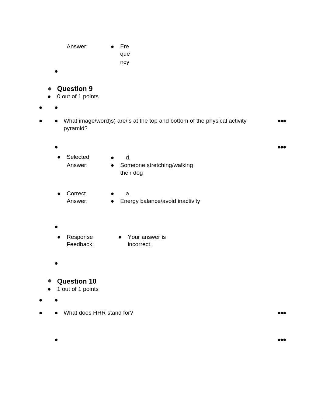 Exam 2 - chapter 6 to  11_djiwgrhgptd_page5