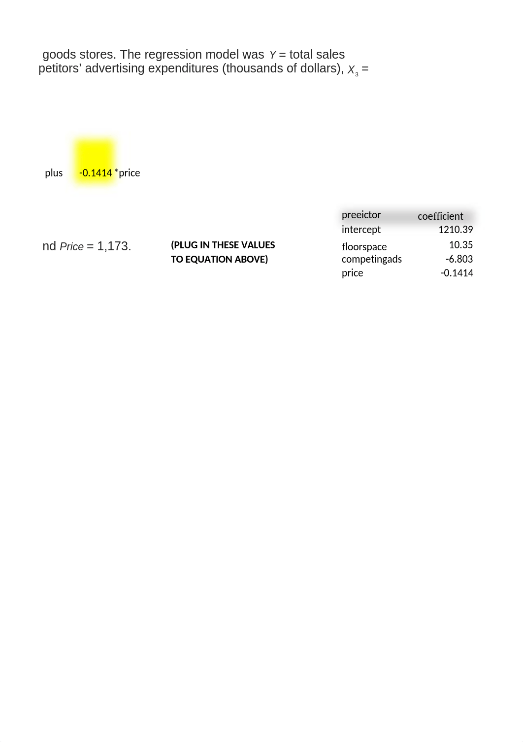 CONNECT CH.13.xlsx_djiwj9w1ef5_page2