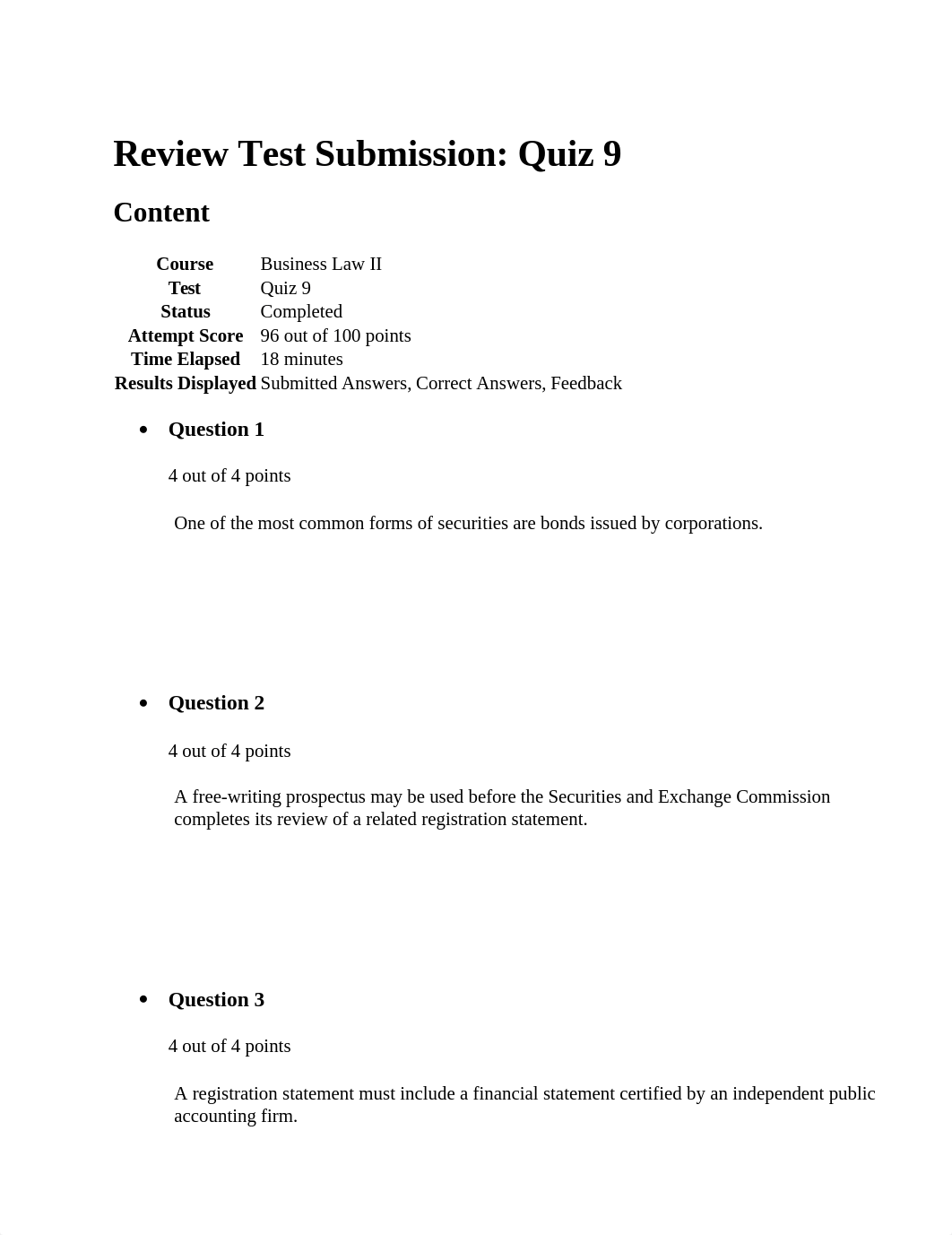 Review Test Submission - ch 37 & 39_djiwnjxd9js_page1