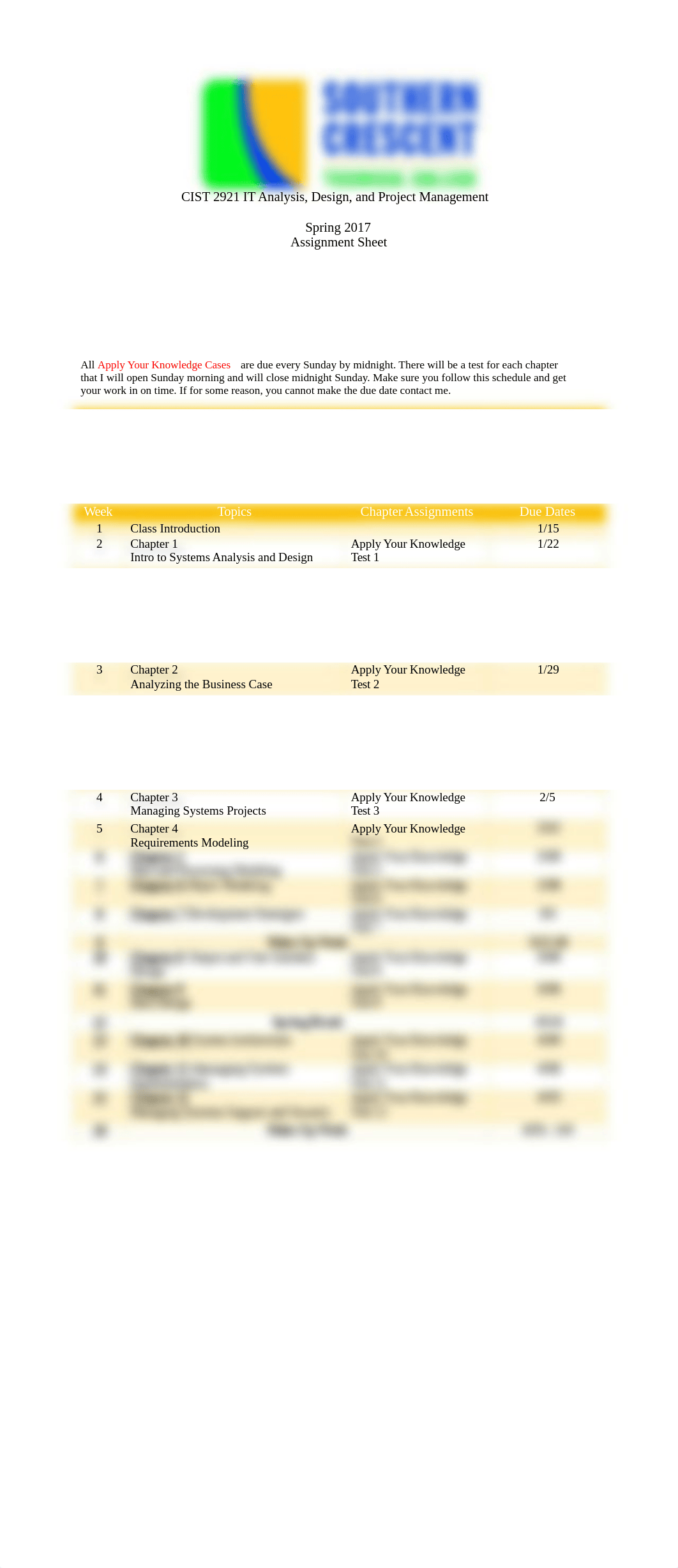 Assignment Sheet(2)_djiwqb33kza_page1