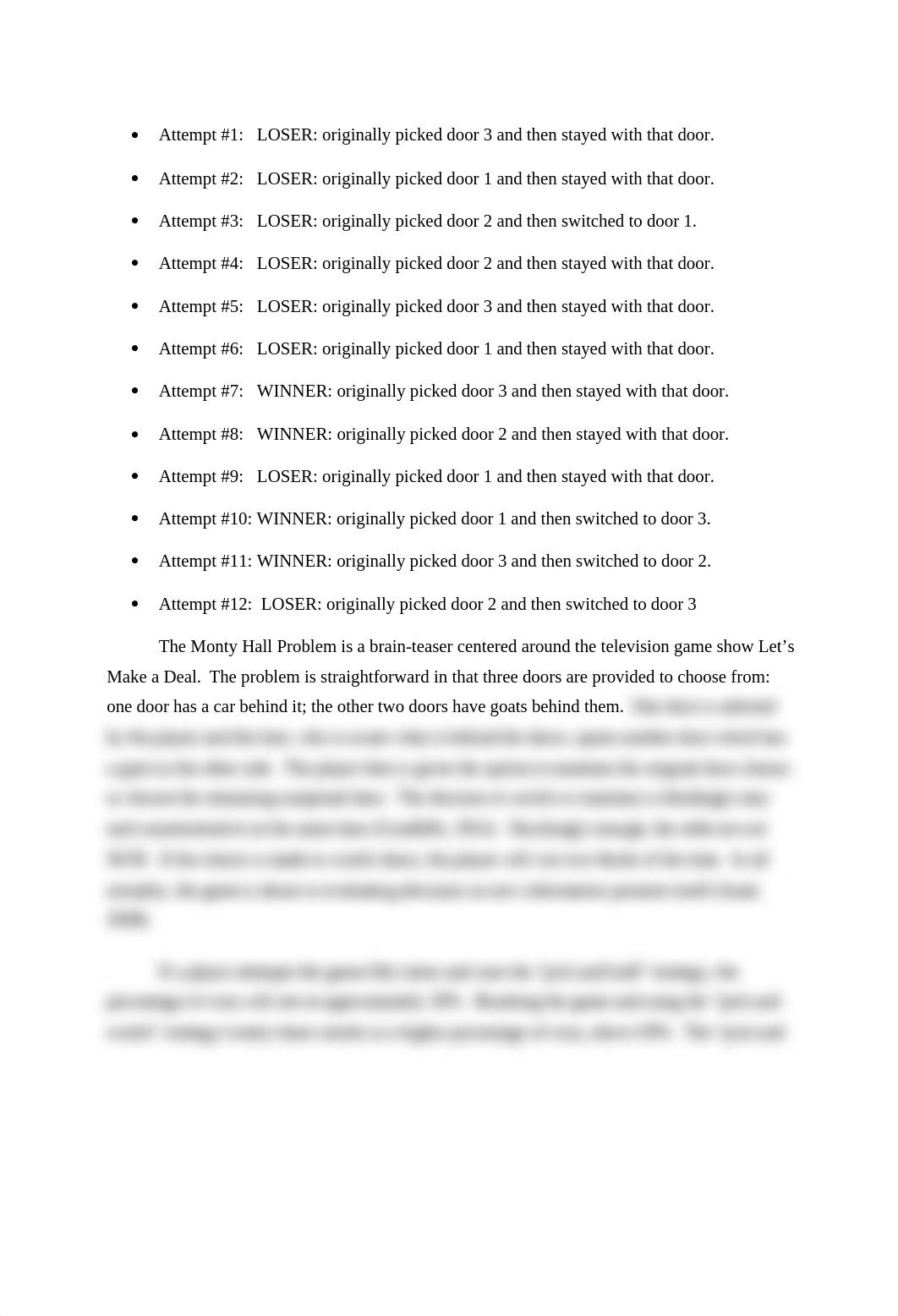 1-2 Bus. Research Discussion_djiww860cdc_page1