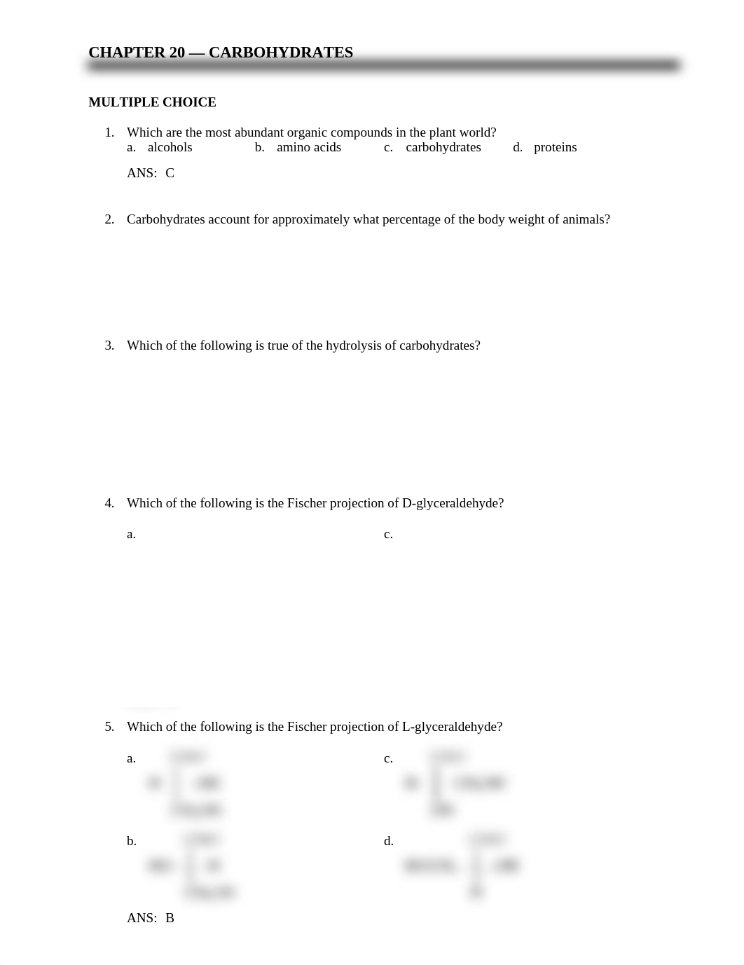 132carbohydratesproblems.doc_djiwwyieqtn_page1