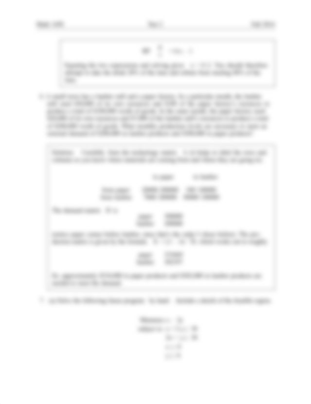 MATH 1450 Fall 2014 Test 2 Solutions_djiwxukx9l1_page2